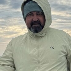 Фотография мужчины Александр, 45 лет из г. Буденновск