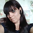 Анна, 31 год