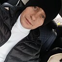 Сергей, 40 лет