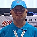 Тимур, 41 год