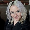 Елена, 35 лет