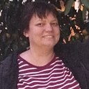 Юлия, 46 лет