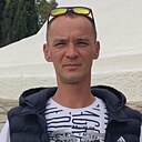 Константин, 44 года