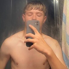 Фотография мужчины Максим, 18 лет из г. Киев