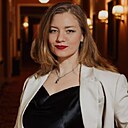 Татьяна, 39 лет