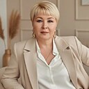 Ирина, 53 года