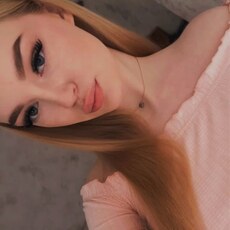 Фотография девушки Анастасия, 22 года из г. Ростов-на-Дону