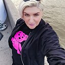 Жанна, 43 года
