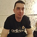 Владимир, 35 лет