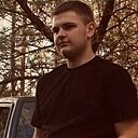 Виктор, 20 лет