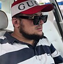 Илья, 35 лет