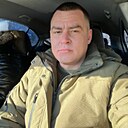 Дмитрий, 34 года