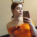 Кира, 37 лет