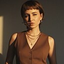 Kristina, 29 лет