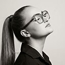 Татьяна, 39 лет