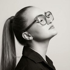 Фотография девушки Татьяна, 39 лет из г. Верхотурье