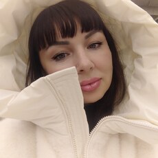 Фотография девушки Leana, 39 лет из г. Иркутск
