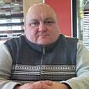 Сергей, 48 лет