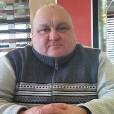 Фотография мужчины Сергей, 48 лет из г. Липецк