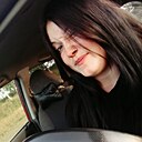 Мария, 20 лет