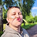 Dima, 29 лет
