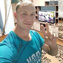 Сашок, 41 год