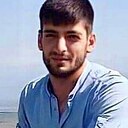 Sergey, 28 лет