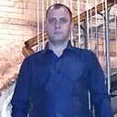 Виталий, 40 лет