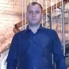 Фотография мужчины Виталий, 40 лет из г. Барнаул