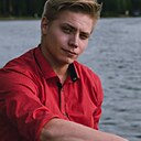 Роман, 20 лет