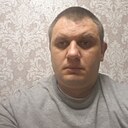 Дима, 41 год