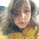 Мария, 40 лет