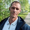 Михаил, 44 года