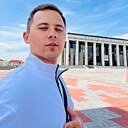 Владислав, 24 года