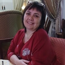 Фотография девушки Танюха, 52 года из г. Владимир