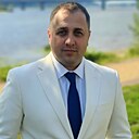 Виталик, 45 лет