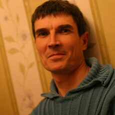 Фотография мужчины Alexios, 44 года из г. Евпатория