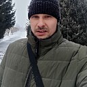 Иван, 35 лет