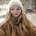 Аня, 18 лет