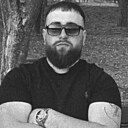 Armen, 25 лет