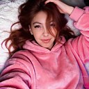 Сенечка, 24 года