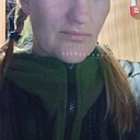 Маруся, 42 года