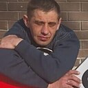 Денис, 39 лет