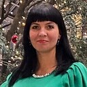 Олеся, 41 год