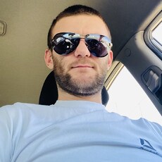 Фотография мужчины Павел, 37 лет из г. Волгоград