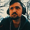 Claudiu, 20 лет
