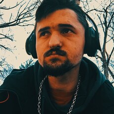 Фотография мужчины Claudiu, 20 лет из г. Carei