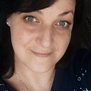 Ольга, 44 года