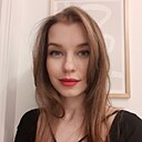 Наталья, 32 года