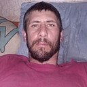 Александр, 34 года